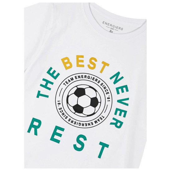 Energiers Παιδικό σετ Energiers Παιδικό σετ